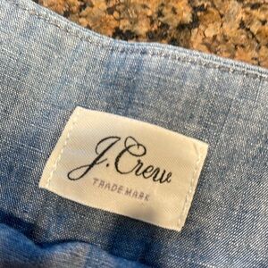 J crew Shorts